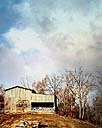 Barn On Top Of Hill - Southwest Virginia.jpg
